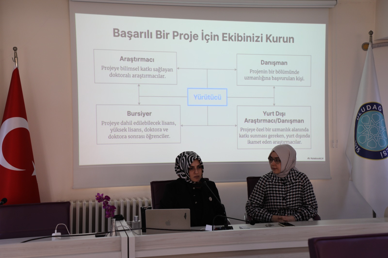  WhatsApp Image 2026-01-16 at 14.54.43 (5)